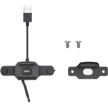 Imagem de Dji crystalsky mavic/spark mount part 5