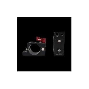Imagem de Dji parts ronin monitor mounting part 27