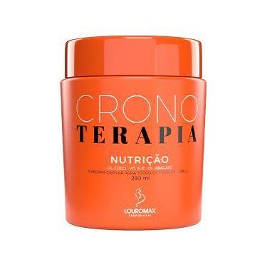 Imagem de Cronoterapia NUTRIÇÃO 250ml - LOUROMAX