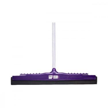Imagem de Rodo Fiory Mod 60Cm C/Cabo - ShangriLa