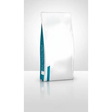 Imagem de Alimento Seco Cães Pequenos Pele 2kg - Congratulations Store