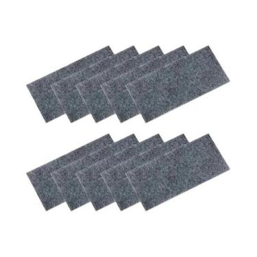 Imagem de Pano De Polimento Nano Para Carros, Anti-Risco, Para Reparo De Superfí