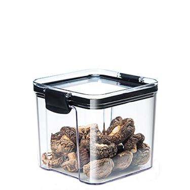 Imagem de Pote Hermético 700ml