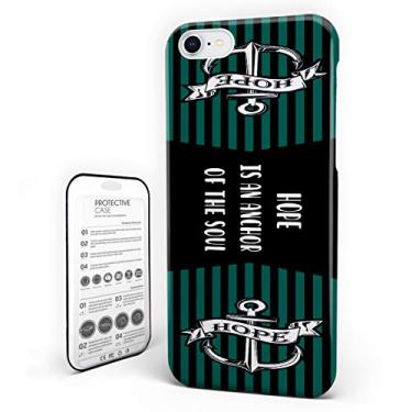 Imagem de ADAPTADOR DE ENERGIA DJI MAVIC AIR PART 10 AC POWER ADAPTER