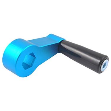 Imagem de HHIP Al a de Torno R pido Simples 3900-2107