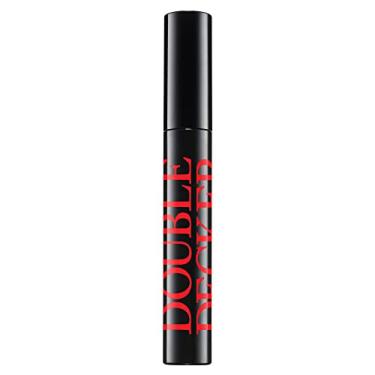 Imagem de Butter London Double Decker Lashes Mascara - Stacked Black 12.095 Ml Make Up