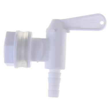 Imagem de Válvula de vinho Dispensador de Água Torneira Torneira de Vidro Garrafa de Vinho Plástico Jarra Torneira de Tanque de Água de Barril de Vinho Com Filtro, como pic show1