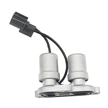 Imagem de Baoblaze Solenoide de transmissão profissional 28200-P4R-003 para Honda Civic