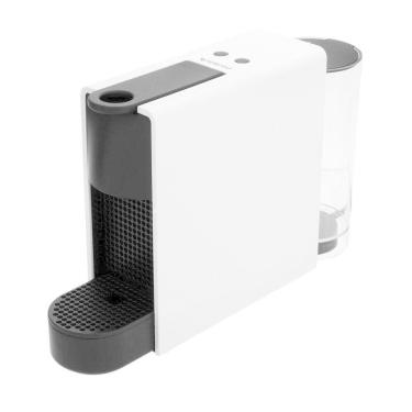 Imagem de Cafeteira Essenza Mini 1 Litro 1260W 127V - Nespresso