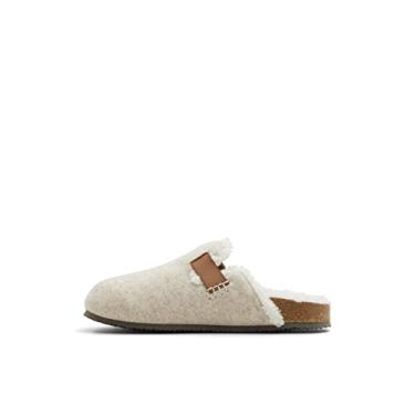 Imagem de Billabong Chinelo feminino Huntington, Bege, 35