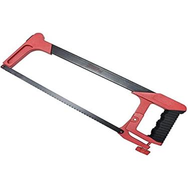 Imagem de GEDORE Arco De Serra P/Metais 12' [ R93350052 ] - Red