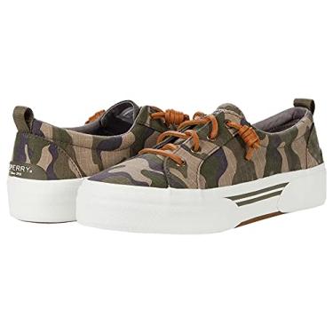 Imagem de Sperry Pier Wave Hi LTT Multi 11 M (B)