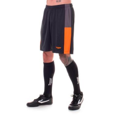 Imagem de Shorts masculino de Futebol Dominator