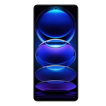 Imagem de Película 5D 9D Ceramica Full Compatível com Xiaomi Redmi Note 12 Pro + Kit Aplicação