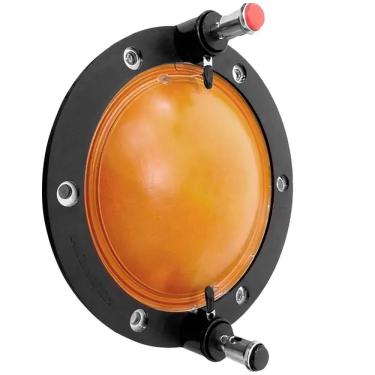 Imagem de Reparo Driver Jbl Selenium D450 Trio Diafragma Fenólico