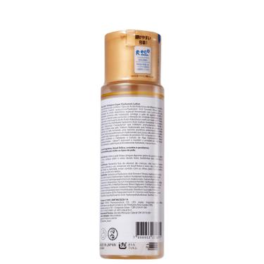 Imagem de Hada Labo Gokujyun Hyaluronic - Hidratante Facial 170ml