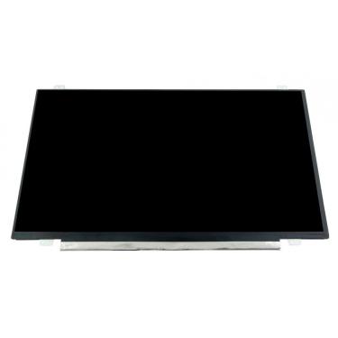 Imagem de Tela 14.0 Led slim de 40 pinos Compatível para Notebook LG U46 U460 Asus S46c K46ca K46cb TL14