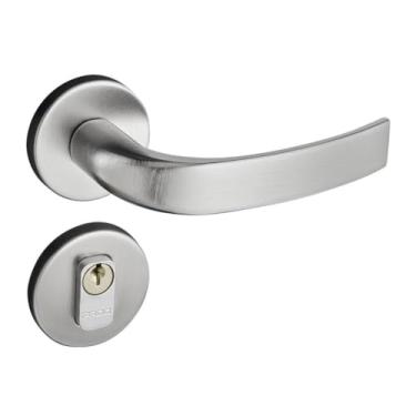 Imagem de FECH ZM COPA ROS 962-80E CRA, Pado, 54019100, Cromado, Máquina 45 mm