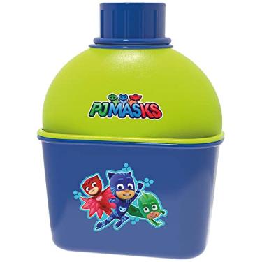 Imagem de Pj Masks Camping - Cantil
