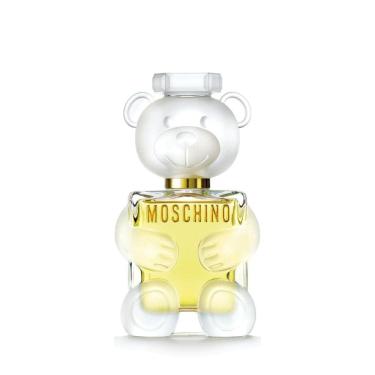 Imagem de Perfume Moschino Toy 2 Eau De Parfum 100ml para mulheres