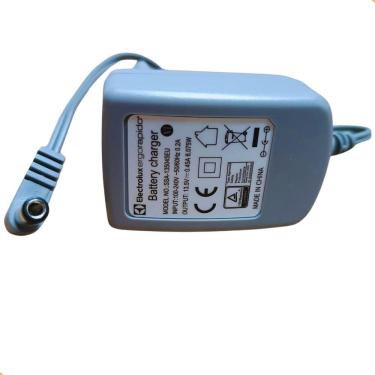 Imagem de Fonte Aspirador Electrolux Erg21 Erg22 13,5v 