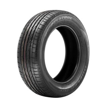 Imagem de Pneu Bridgestone Aro 18 Dueler H/P Sport 225/60R18 100V
