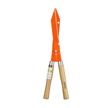 Imagem de Famastil Tesoura para Grama Famastil