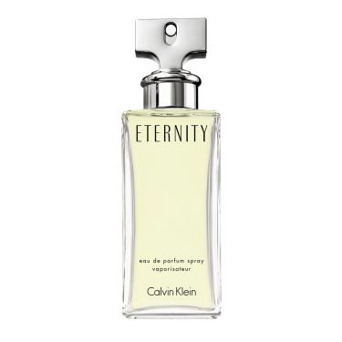 Imagem de Calvin Klein Perfume Feminino Eternity EDP 100ml-Feminino