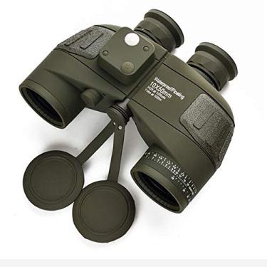 Imagem de Binóculo Telêmetro Ocular Hd Prova d'água
