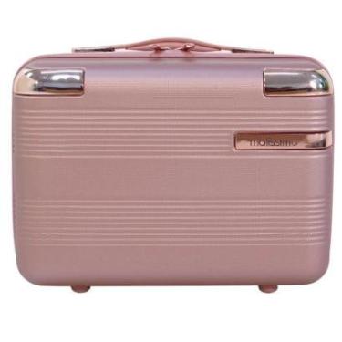 Imagem de FRASQUEIRA MALETA DE MÃO MYKONOS-Unissex