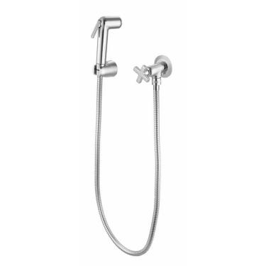 Imagem de Ducha Higienica 1850 C 22 - Meber