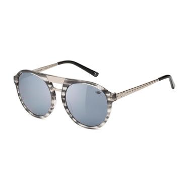Imagem de Óculos Solar Mormaii M0006f0909  Fosco Lente  Espelhada-Feminino