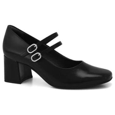 Imagem de Sapato Boneca Ramarim 24-17102-Feminino