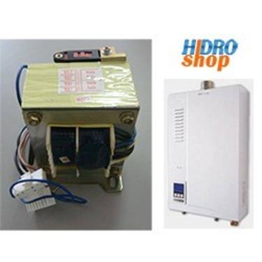 Imagem de Transformador Interno Komeco Ko 2000se/2200se - 100020532