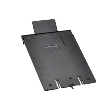 Imagem de FixRoller Bandeja de saída de papel ADF para Epson L110 L210 L211 L222 L220 L300 L301 L303 L310 L350 L351 L353 L358 L355 L455 L485 L456 L456 L444 58 C 4 05