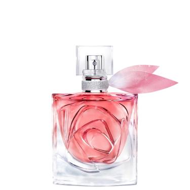 Imagem de La Vie Est Belle Rose Extraordinaire Lancôme Eau de Parfum - Perfume Feminino 30ml