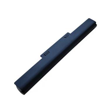 Imagem de Bateria Para Notebook Bringit Compatível Com Sony Vaio Vgp-Bps35a Svf1