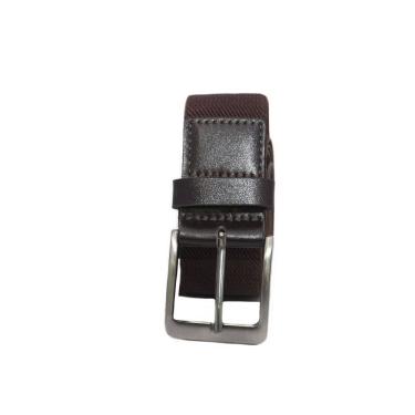 Imagem de Cinto Masculino Fasolo Elástico REF: S188221