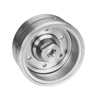 Imagem de Rotor de volante para Suzuki V-strom 1000 DL1000 2002-2012 32102-06G10