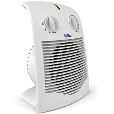 Imagem de Aquecedor Doméstico 2000W NK565 Nilko 220V