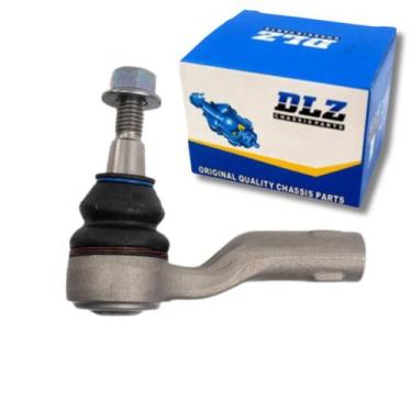 Imagem de Terminal Dir. LE Range Rover Evoque 2015 2016 2017 2018 - DLZ