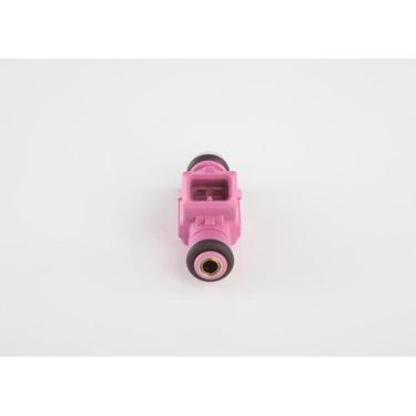 Imagem de Bico Injetor Palio Weekend 2010 a 2012 Bosch 0 280 156 439