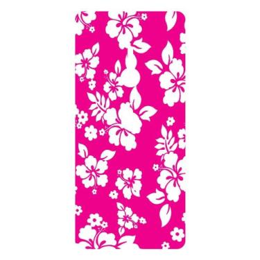 Imagem de Capa Adesivo Skin182 Verso Para Sony Xperia Xz3 - KawaSkin