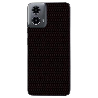 Imagem de Capa Adesivo Skin362 Verso Para Motorola Moto G34 5G - KawaSkin