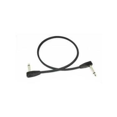 Imagem de Cabo santo angelo flatconn 0,25 pedal
