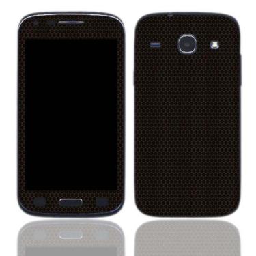 Imagem de Capa Adesivo Skin362 Para Samsung Galaxy S3 Duos Gt-i8262b - KawaSkin