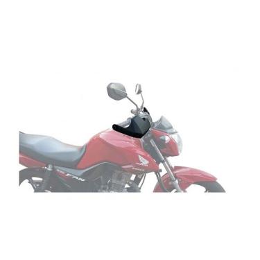 Imagem de Protetor de Mão CG125 150 2004 A 2021 - Start Racing