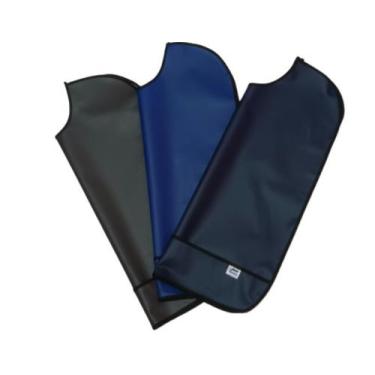 Imagem de Babador Adulto (idosos) - TNIAMARIAPIRES