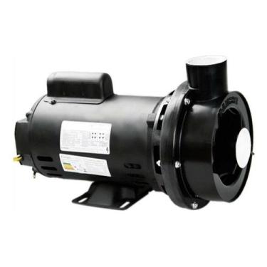 Imagem de Bomba dancor chs-17 50mm 2cv mono bivolt