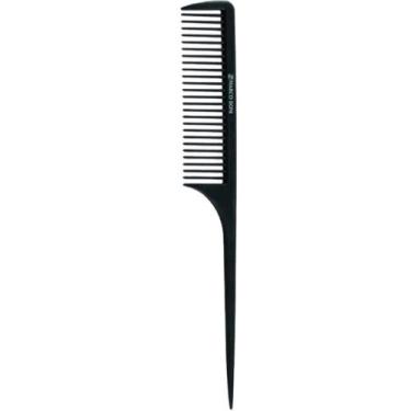 Imagem de Pente De Carbono Dentes Médios Espaçados Marco Boni